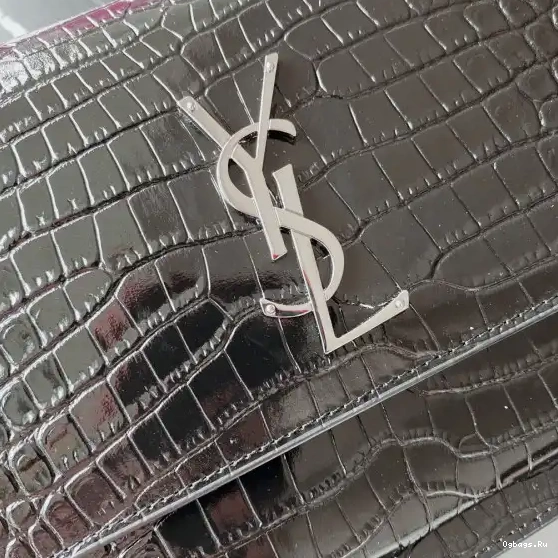 YSL SUNSET MEDIUM 0530